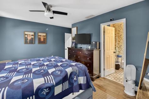 504 SW 29th Avenue Delray Beach FL 33445