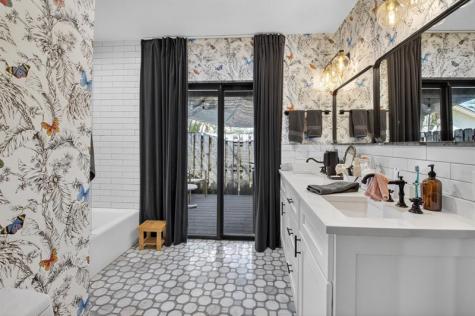 504 SW 29th Avenue Delray Beach FL 33445