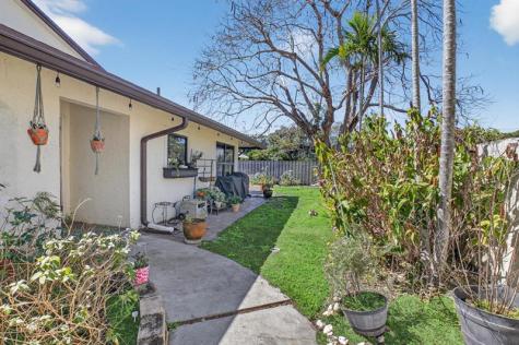 504 SW 29th Avenue Delray Beach FL 33445