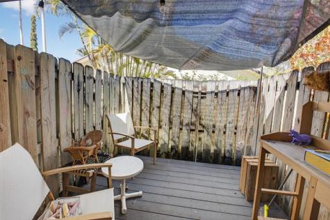 504 SW 29th Avenue Delray Beach FL 33445