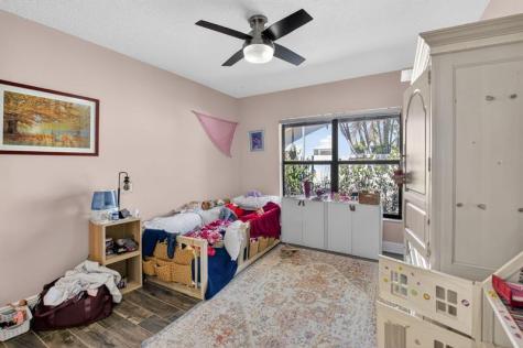 504 SW 29th Avenue Delray Beach FL 33445