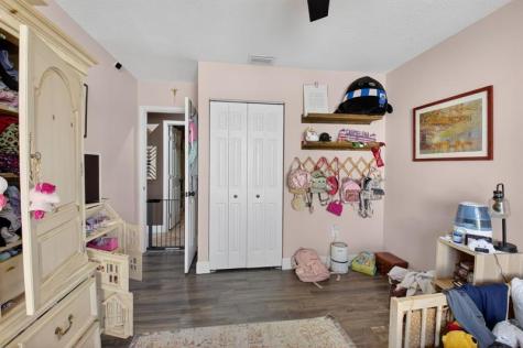 504 SW 29th Avenue Delray Beach FL 33445