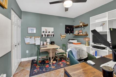 504 SW 29th Avenue Delray Beach FL 33445