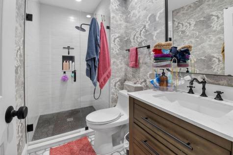 504 SW 29th Avenue Delray Beach FL 33445