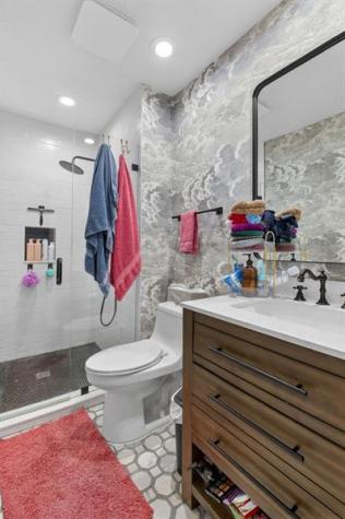 504 SW 29th Avenue Delray Beach FL 33445