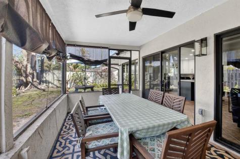 504 SW 29th Avenue Delray Beach FL 33445