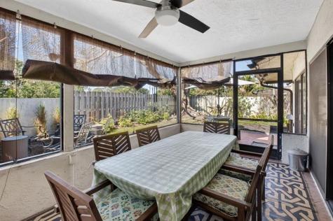 504 SW 29th Avenue Delray Beach FL 33445