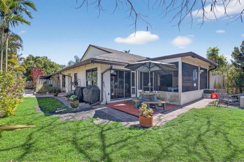 504 SW 29th Avenue Delray Beach FL 33445