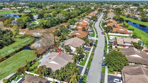 504 SW 29th Avenue Delray Beach FL 33445
