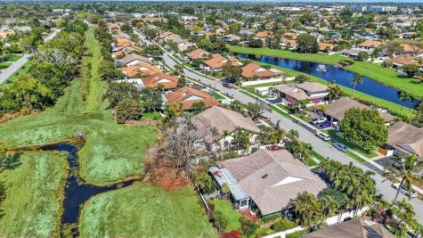504 SW 29th Avenue Delray Beach FL 33445