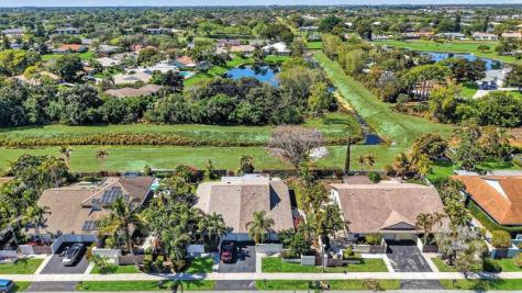 504 SW 29th Avenue Delray Beach FL 33445