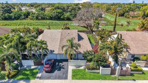 504 SW 29th Avenue Delray Beach FL 33445