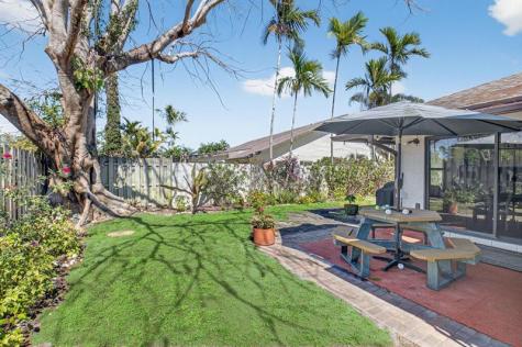504 SW 29th Avenue Delray Beach FL 33445