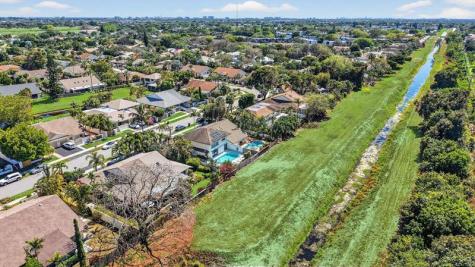 504 SW 29th Avenue Delray Beach FL 33445