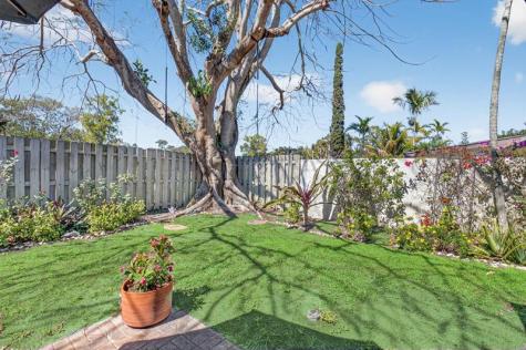 504 SW 29th Avenue Delray Beach FL 33445