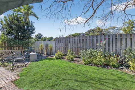 504 SW 29th Avenue Delray Beach FL 33445