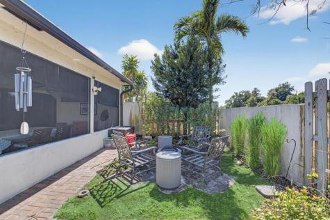 504 SW 29th Avenue Delray Beach FL 33445