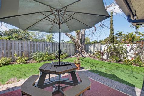 504 SW 29th Avenue Delray Beach FL 33445