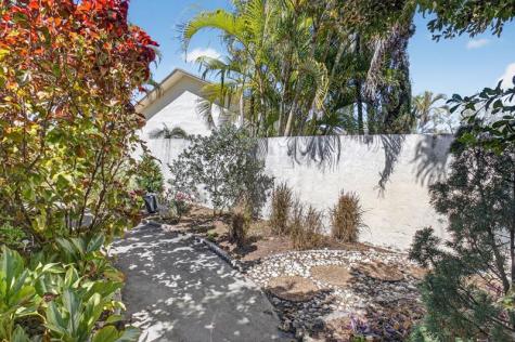 504 SW 29th Avenue Delray Beach FL 33445