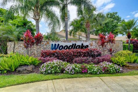 504 SW 29th Avenue Delray Beach FL 33445