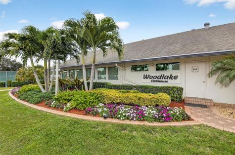 504 SW 29th Avenue Delray Beach FL 33445