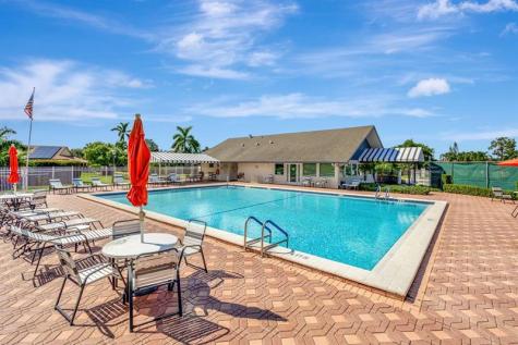 504 SW 29th Avenue Delray Beach FL 33445