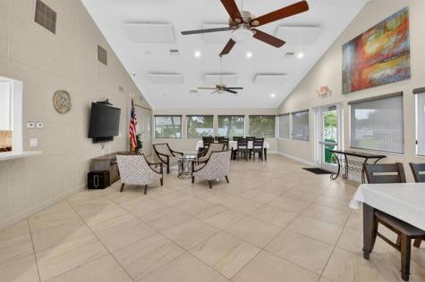 504 SW 29th Avenue Delray Beach FL 33445