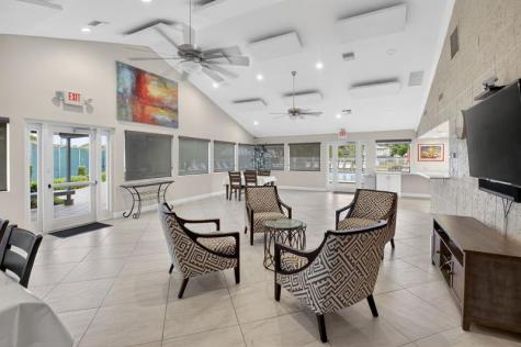 504 SW 29th Avenue Delray Beach FL 33445