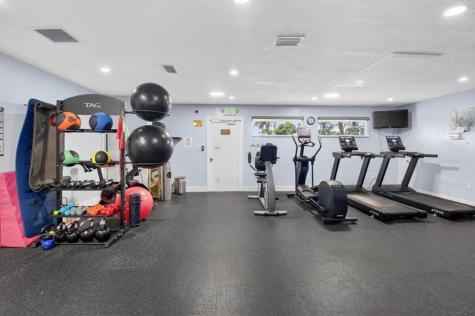 504 SW 29th Avenue Delray Beach FL 33445