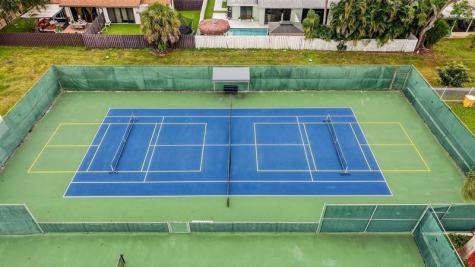 504 SW 29th Avenue Delray Beach FL 33445