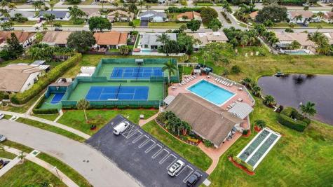 504 SW 29th Avenue Delray Beach FL 33445