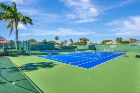 504 SW 29th Avenue Delray Beach FL 33445