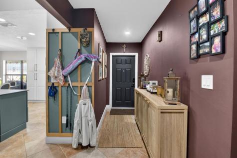 504 SW 29th Avenue Delray Beach FL 33445