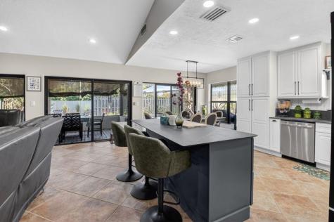 504 SW 29th Avenue Delray Beach FL 33445
