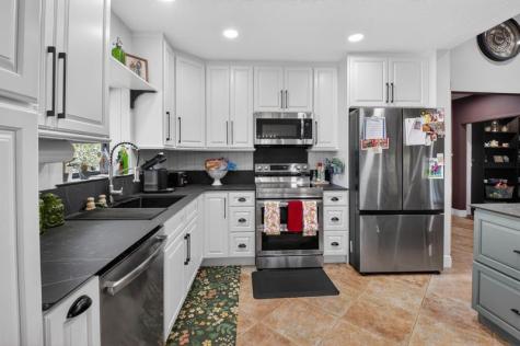 504 SW 29th Avenue Delray Beach FL 33445