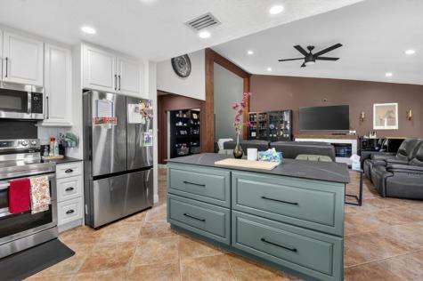 504 SW 29th Avenue Delray Beach FL 33445