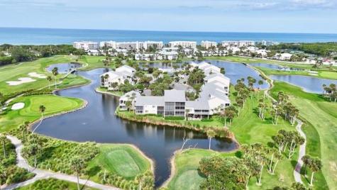 5558 NE Gulfstream Way Hutchinson Island FL 34996