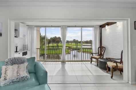 5558 NE Gulfstream Way Hutchinson Island FL 34996