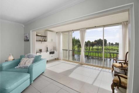 5558 NE Gulfstream Way Hutchinson Island FL 34996