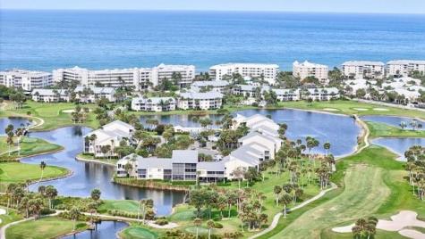 5558 NE Gulfstream Way Hutchinson Island FL 34996