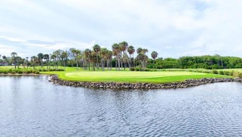 5558 NE Gulfstream Way Hutchinson Island FL 34996