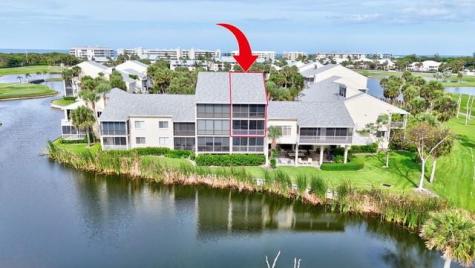 5558 NE Gulfstream Way Hutchinson Island FL 34996