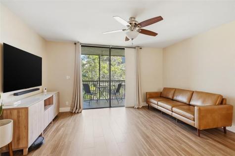 10551 W Broward Boulevard Plantation FL 33324