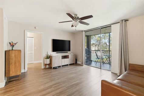 10551 W Broward Boulevard Plantation FL 33324