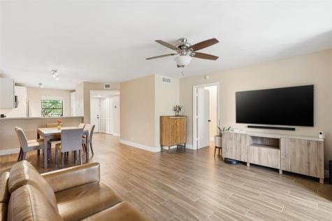 10551 W Broward Boulevard Plantation FL 33324