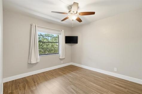 10551 W Broward Boulevard Plantation FL 33324