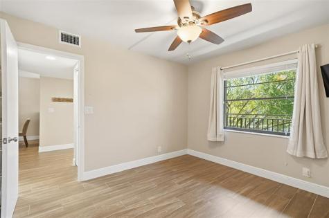 10551 W Broward Boulevard Plantation FL 33324