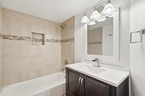 10551 W Broward Boulevard Plantation FL 33324
