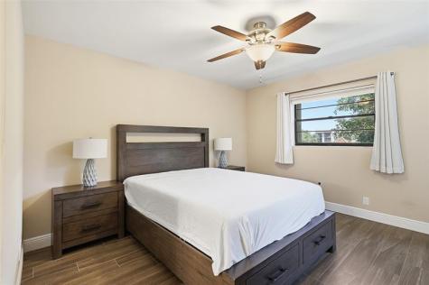 10551 W Broward Boulevard Plantation FL 33324