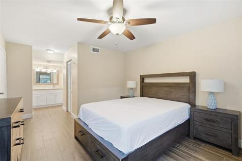 10551 W Broward Boulevard Plantation FL 33324